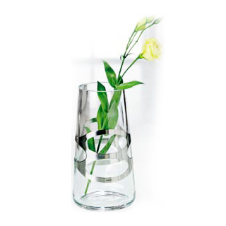 Embrace Vase