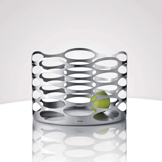 Embrace fruit bowl