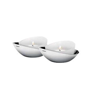 Water-lily,2pcs