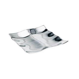 Ocean plate