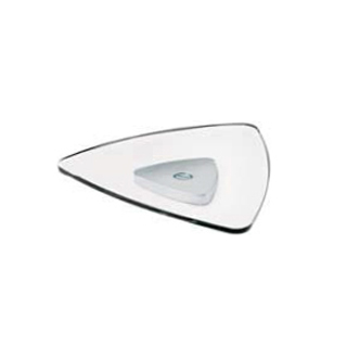 Stelton Bath