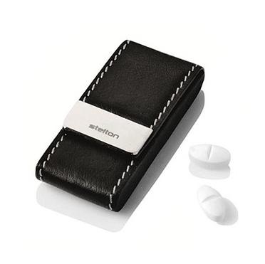 Pill Box