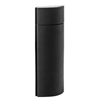 Sommelier cork screw