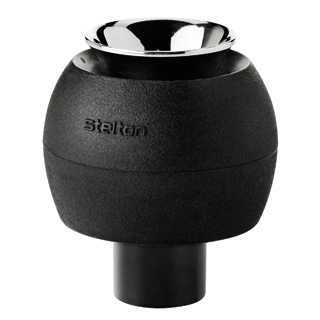 Sommelier wine pourer