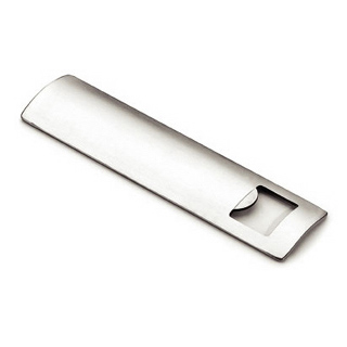bottle opener