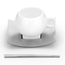 Espresso set 3 pcs.