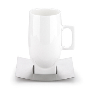Latte Macchiato set 2 pc.