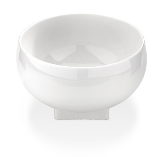 Cereals bowl