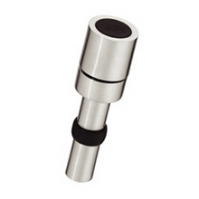 bottle stopper
