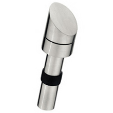 Bottle stopper