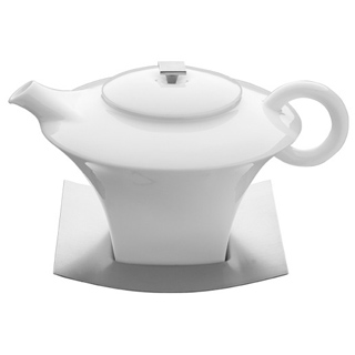 Tea pot