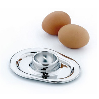Egg cup
