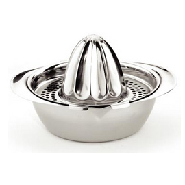 Lemon squeezer