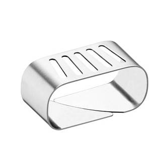 Napkin ring