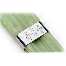 Napkin ring