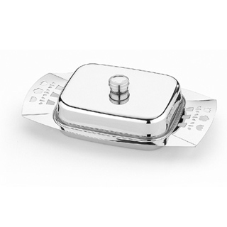 Butter dish