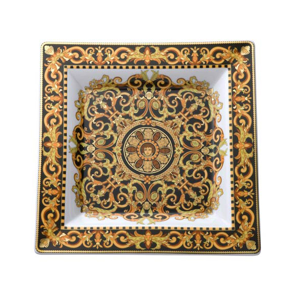 Barocco Dish 22cm
