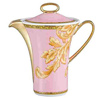 les reves Byzantins Creamer 3