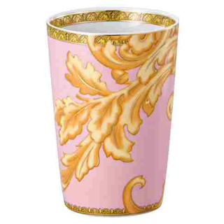 Mug w/o handle