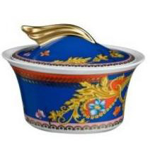 Sugar bowl 3