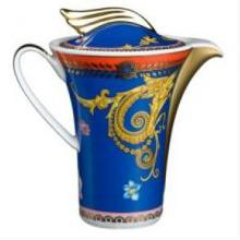 Creamer 3