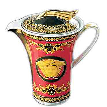 Creamer 3