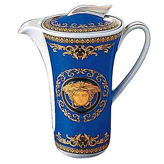 Coffee-pot 3