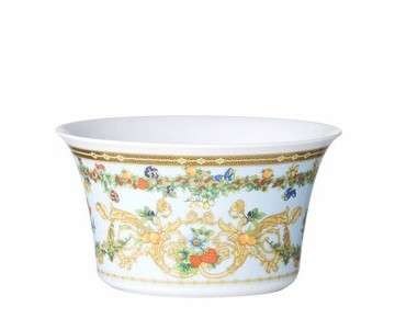 Salad bowl