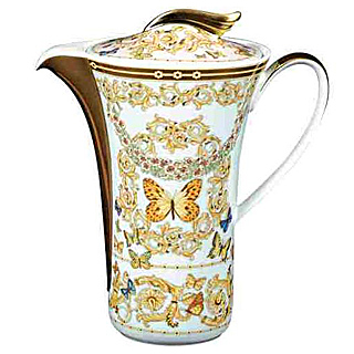 Coffee-pot 3