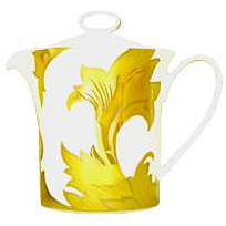 Combi pot