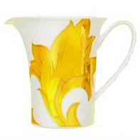 Creamer 3