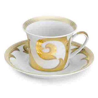Coffee- pot 3