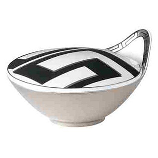 Sugar bowl 3