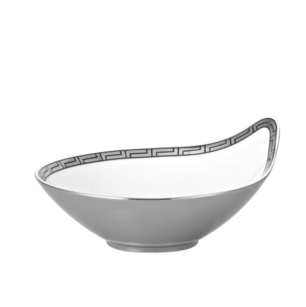 Bowl 15 cm