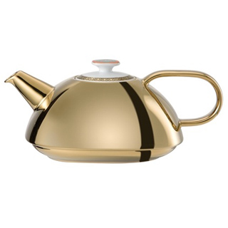 Combi pot