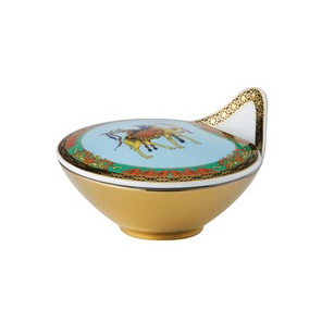 Sugar bowl 3