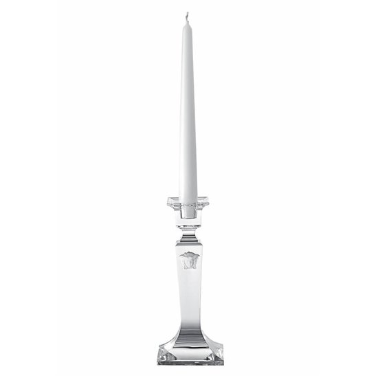 Candlehold 20cm