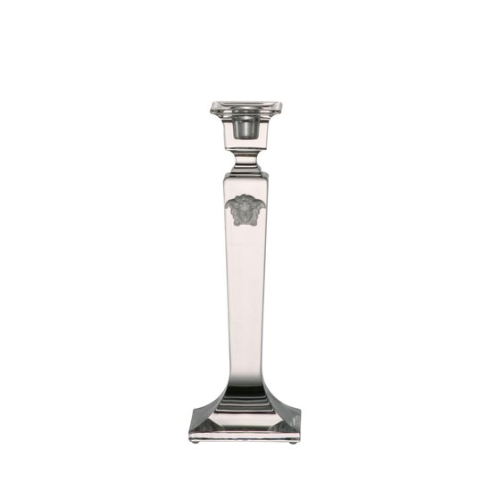 Candlehold 25cm