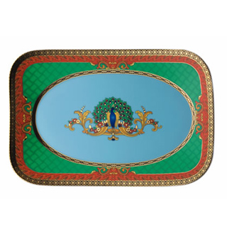 Platter 27 cm