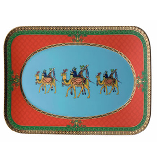 Platter 32cm