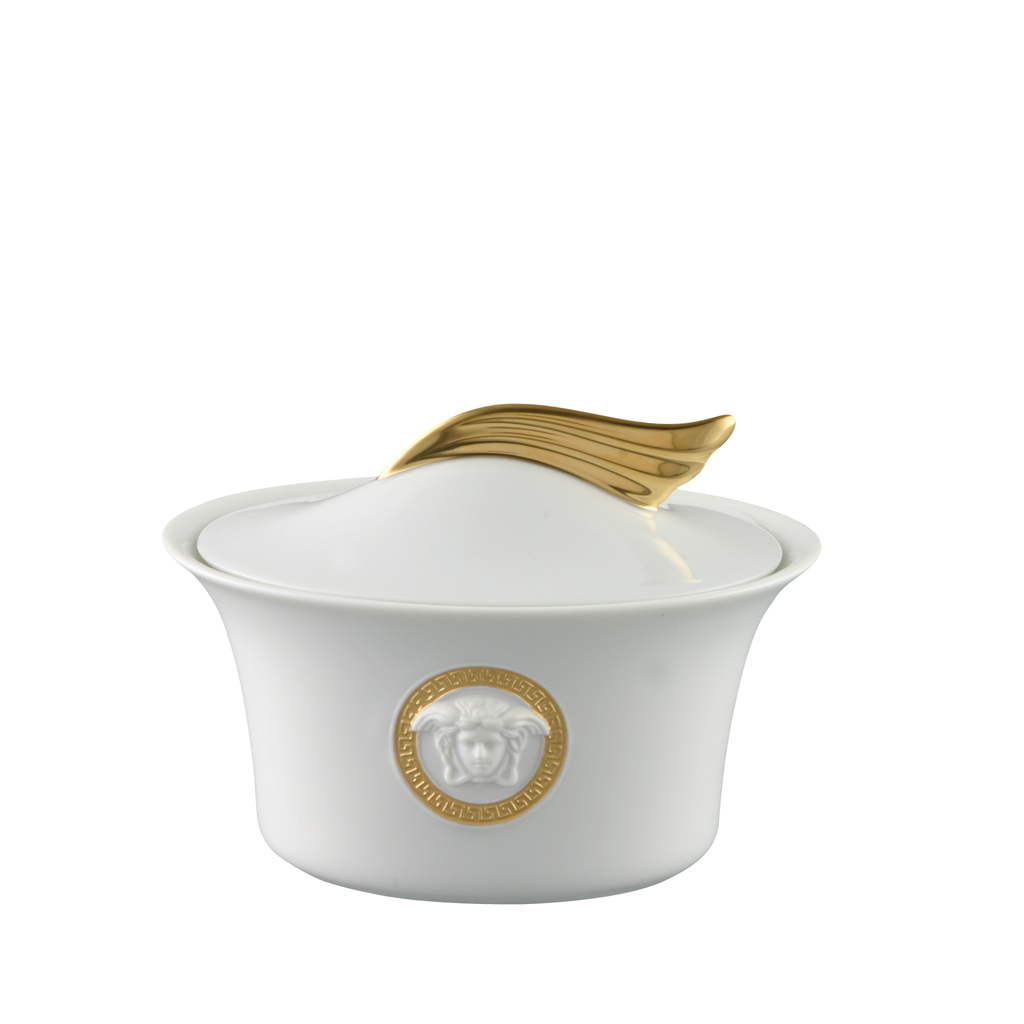Sugar Bowl 3