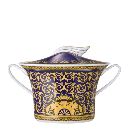 Souptureen 2