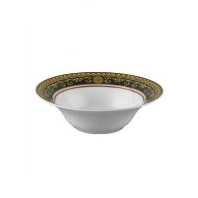 Medusa Cereal dish
