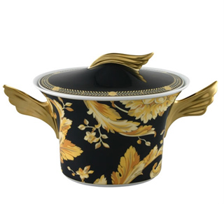 Fruit dish 11.5 cm