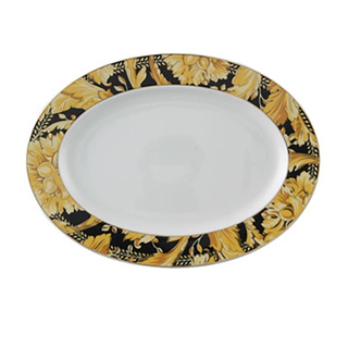 Platter 28 cm