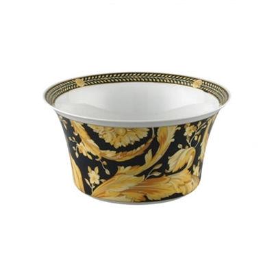 Vanity Salad bowl 3/25 cm