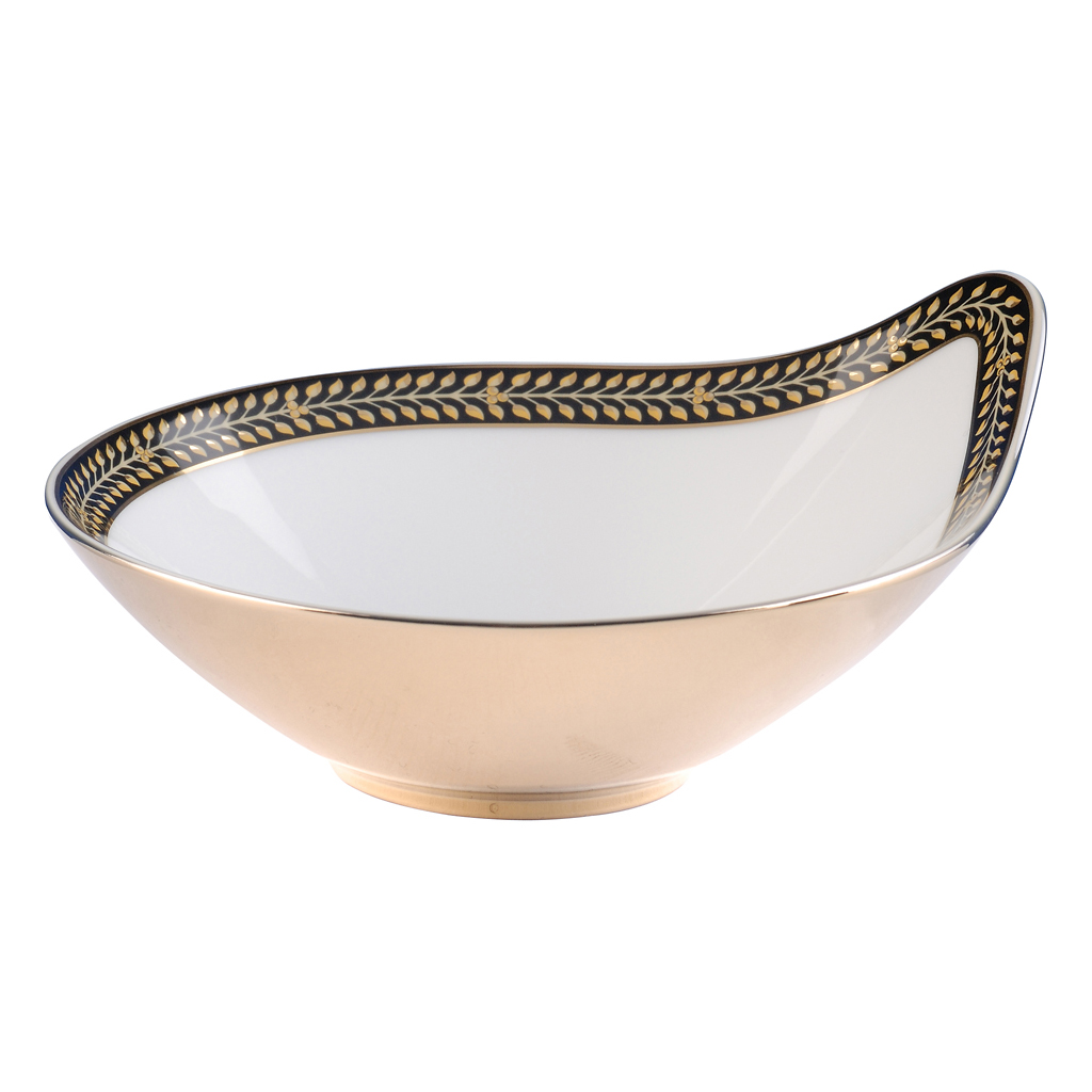 Bowl 15 cm