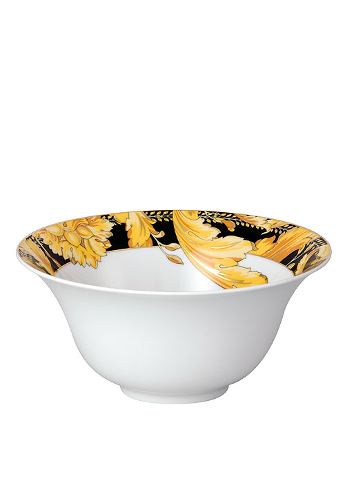 Soup dish 