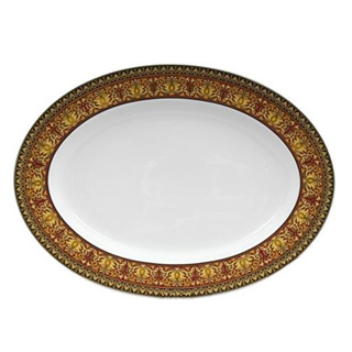 Platter 28 cm