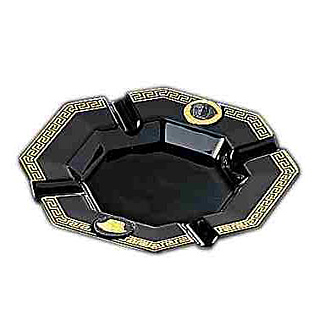 Ashtray 14 cm 